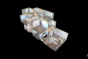 823 Tejas Vlg Pkwy, Beasley, TX 77417 - Photo 3