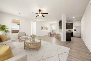 823 Tejas Vlg Pkwy, Beasley, TX 77417 - Photo 7