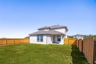 823 Tejas Vlg Pkwy, Beasley, TX 77417 - Photo 19