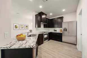 823 Tejas Vlg Pkwy, Beasley, TX 77417 - Photo 9