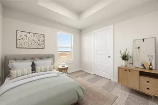 823 Tejas Vlg Pkwy, Beasley, TX 77417 - Photo 13