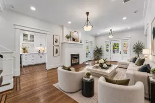 405 Stratford St, Houston, TX 77006 - Photo 9