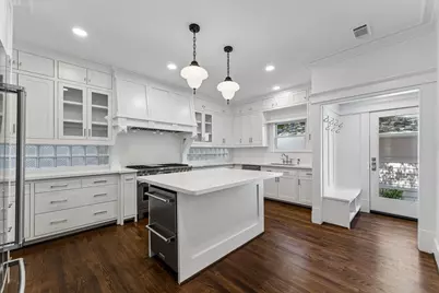 405 Stratford Street, Houston, TX 77006 - Photo 13