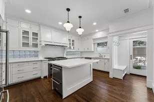 405 Stratford St, Houston, TX 77006 - Photo 13