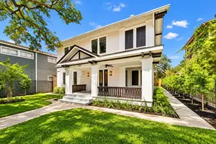 405 Stratford St, Houston, TX 77006 - Photo 3