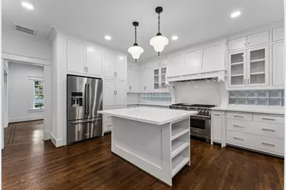 405 Stratford Street, Houston, TX 77006 - Photo 15