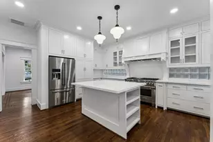 405 Stratford St, Houston, TX 77006 - Photo 15