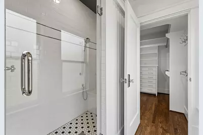 405 Stratford Street, Houston, TX 77006 - Photo 43