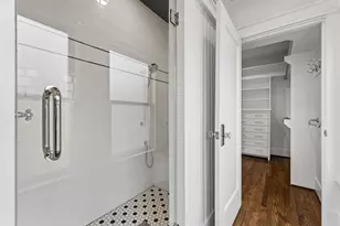 405 Stratford St, Houston, TX 77006 - Photo 43
