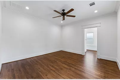 405 Stratford Street, Houston, TX 77006 - Photo 37