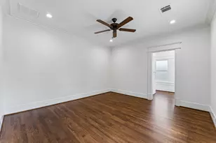 405 Stratford St, Houston, TX 77006 - Photo 37