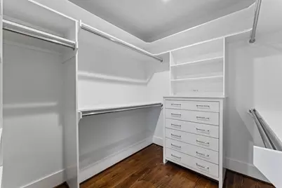 405 Stratford Street, Houston, TX 77006 - Photo 41