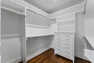 405 Stratford St, Houston, TX 77006 - Photo 41