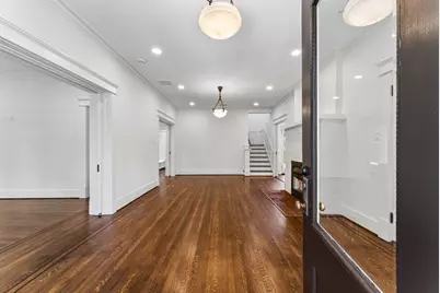 405 Stratford Street, Houston, TX 77006 - Photo 7