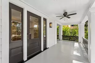 405 Stratford St, Houston, TX 77006 - Photo 5