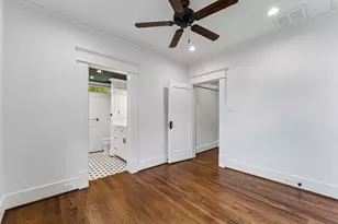 405 Stratford St, Houston, TX 77006 - Photo 29