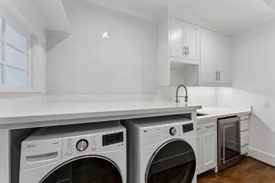 405 Stratford Street, Houston, TX 77006 - Photo 25