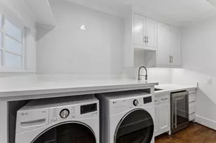 405 Stratford St, Houston, TX 77006 - Photo 25