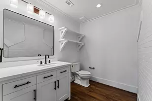 405 Stratford St, Houston, TX 77006 - Photo 23