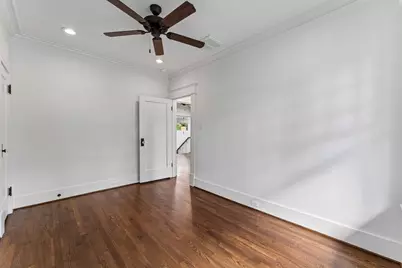 405 Stratford Street, Houston, TX 77006 - Photo 33