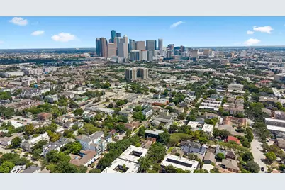 405 Stratford Street, Houston, TX 77006 - Photo 49
