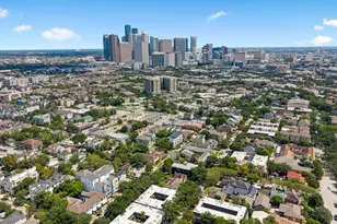 405 Stratford St, Houston, TX 77006 - Photo 49