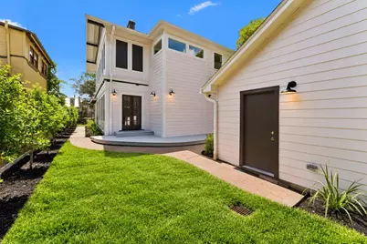 405 Stratford Street, Houston, TX 77006 - Photo 47