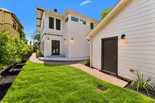 405 Stratford St, Houston, TX 77006 - Photo 47