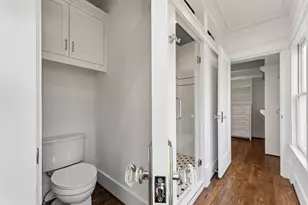 405 Stratford St, Houston, TX 77006 - Photo 39