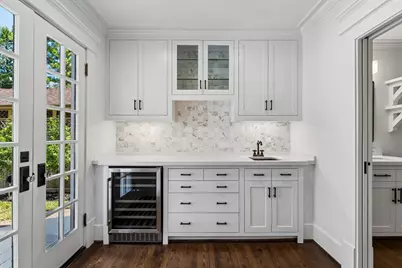 405 Stratford Street, Houston, TX 77006 - Photo 21
