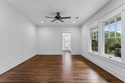 405 Stratford Street, Houston, TX 77006 - Photo 35