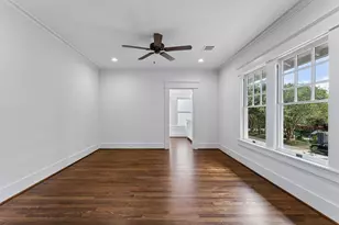 405 Stratford St, Houston, TX 77006 - Photo 35