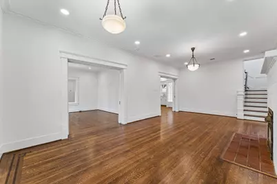 405 Stratford Street, Houston, TX 77006 - Photo 11