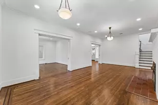 405 Stratford St, Houston, TX 77006 - Photo 11