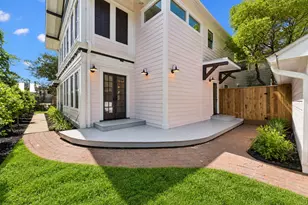 405 Stratford St, Houston, TX 77006 - Photo 45
