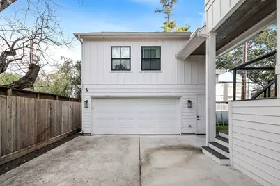 3714 Grennoch Lane, Houston, TX 77025 - Photo 9