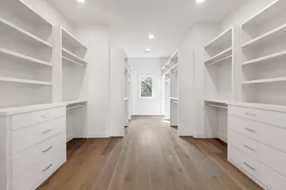3714 Grennoch Lane, Houston, TX 77025 - Photo 7