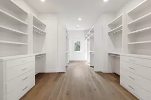 3714 Grennoch Ln, Houston, TX 77025 - Photo 7