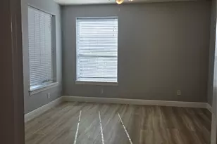 4607 Wild Bluebonnet Way, Houston, TX 77084 - Photo 9