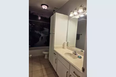 4607 Wild Bluebonnet Way, Houston, TX 77084 - Photo 15