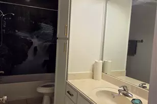 4607 Wild Bluebonnet Way, Houston, TX 77084 - Photo 15