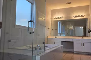 4607 Wild Bluebonnet Way, Houston, TX 77084 - Photo 11