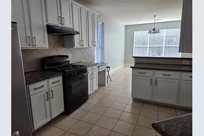 4607 Wild Bluebonnet Way, Houston, TX 77084 - Photo 7