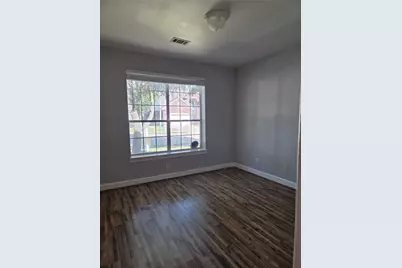 4607 Wild Bluebonnet Way, Houston, TX 77084 - Photo 13