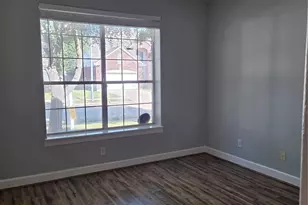 4607 Wild Bluebonnet Way, Houston, TX 77084 - Photo 13