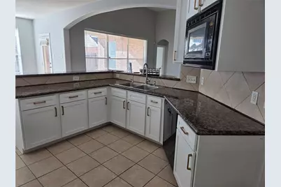 4607 Wild Bluebonnet Way, Houston, TX 77084 - Photo 5