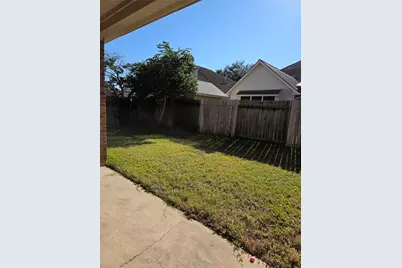 4607 Wild Bluebonnet Way, Houston, TX 77084 - Photo 17