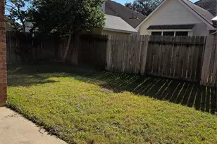 4607 Wild Bluebonnet Way, Houston, TX 77084 - Photo 17