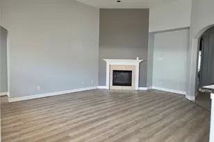 4607 Wild Bluebonnet Way, Houston, TX 77084 - Photo 3