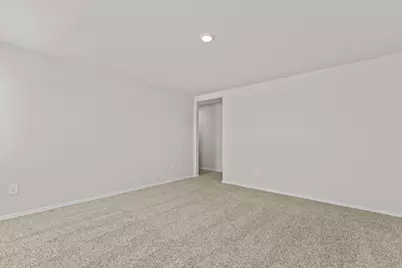 11618 Lavendale Hunt Island, San Antonio, TX 78245 - Photo 13